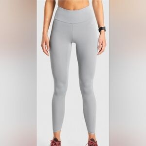 Gymshark legging